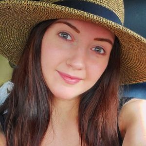 Meet your Posher, Hanna